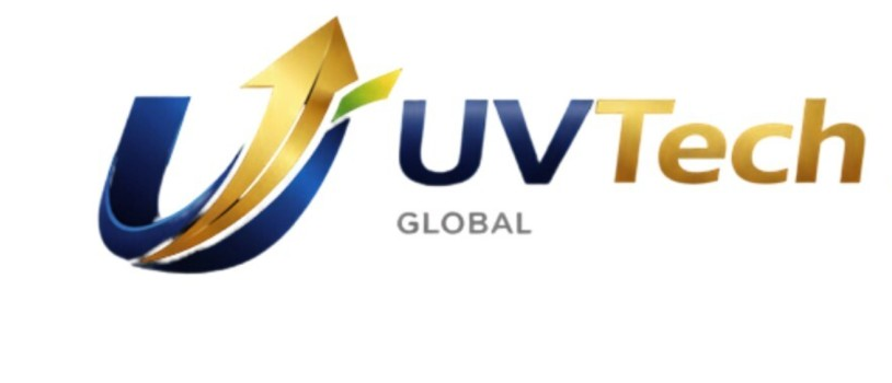 UVTech Global